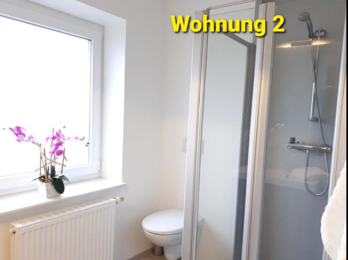 Bluetenzauber In